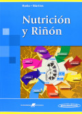 NUTRICIÓN Y RIÑÓN
