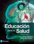 Educación para la salud