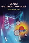 El ABC del cáncer colorrectal