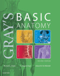 GRAY’S BASIC ANATOMY