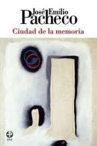 Image of Ciudad de la memoria : poemas / 1986-1989