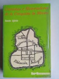 Cronistas e historiadores de la conquista de México : El ciclo de Hernán Cortés