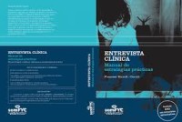 Image of Entrevista clínica: manual de estrategias prácticas