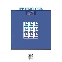 Image of Epistemologia : curso de actualizacion