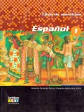 Español 1