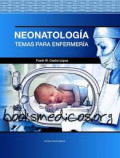 Neonatología : temas para enfermería