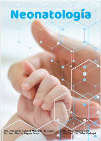 Image of Neonatología