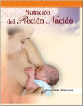 Nutrición del recien nacido
