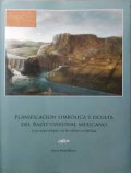Planificación simbólica y oculta del Bajío virreinal mexicano y sus antecedentes en la cultura occidental