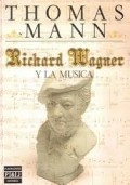 Richard wagner y la musica