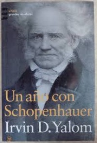 Image of Un año con Schopenhauer