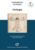 Urología