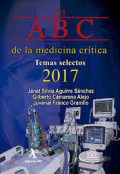 El ABC de la medicina crítica : temas selectos 2017