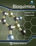 Bioquímica