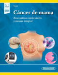 Cáncer de mama : bases clínico - moleculares y manejo integral