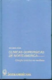 Image of Cuidados respiratorios en cirugía