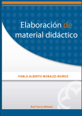 Elaboración de material didáctico