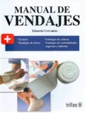 Manual de vendajes