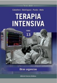 Image of Otras urgencias