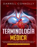 Terminología médica