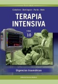Urgencias traumáticas