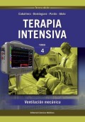 Ventilación mecánica