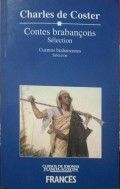 Contes brabançons : sélection = Cuentos brabanzones : selección