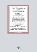 DERECHO CIVIL