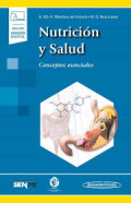 Nutrición y salud : conceptos esenciales