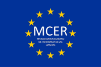 Image of Marco común europeo de referencia para las lenguas : aprendizaje, enseñanza, evaluación : volumen complementario