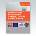 Robbins y Cotran. patología estructural y funcional