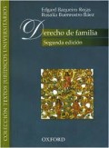 Derecho de familia