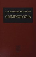 Criminología