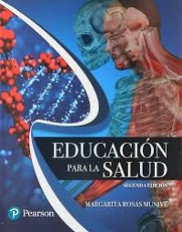 Image of Educación para la salud