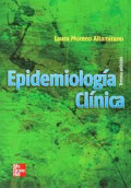 Epidemiología clínica