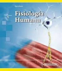 Image of Fisiología humana