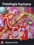 Fisiología Humana