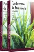 Kozier y Erb fundamentos de enfermería: conceptos, proceso y práctica