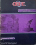 Herramientas de diseño y edición digital : manual para el alumno
