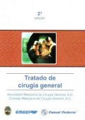 Tratado de cirugia general