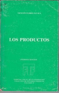 Image of Los productos