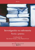 Investigación en enfermería : teoría y práctica