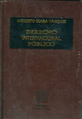 Derecho internacional público