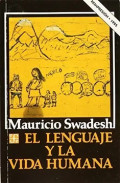 El lenguaje y la vida humana