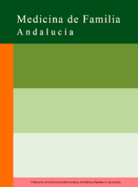 Image of Lectura crítica de artículos originales en salud