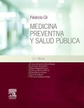 Medicina preventiva y salud pública