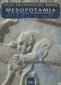 Mesopotamia y el antiguo Oriente Medio