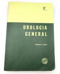Image of Urology
