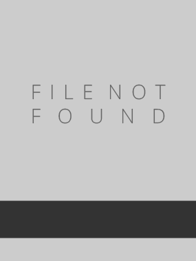 Enfermería Geriátrica : aspectos médico-legales / Maribel Carretero Orcoyen